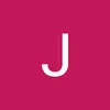 joelraynor436 - @joelraynor436 - TikTok