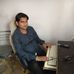 Rathor Joul - Facebook
