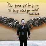 Joel Baltazar Real Estate Riviera Maya - @joel.realestate_ - Instagram