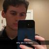 Joel - @joelreacts - TikTok