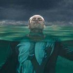 Joel Rea - @joelrea - Instagram