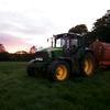 Joel Rea - @johndeere664 - TikTok