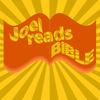 Joel Reads Bible - @joelreadsbible - TikTok