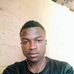 Joël Real - Facebook