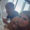 Joel Reay - @joelreay8 - TikTok