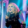 Joelma - @joelmaareal - TikTok