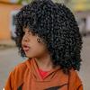 joelrea5 - @joelrea5 - TikTok