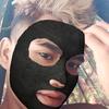 joelrea - @joelrea05 - TikTok