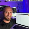 joelreardon_forex - @joelreardon_forex - TikTok