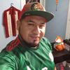 Joi - @joel.rea2 - TikTok
