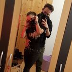 Joel - @joelreck - Instagram