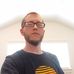 Joel Rec - Facebook
