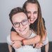 Joel Reck - Facebook