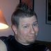 Joel Reckert - Facebook