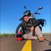 Joel Reckziegel - Facebook