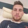 joelreckziegel583 - @joelreckziegel583 - TikTok