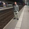 joelreckziegel905 - @joelreckziegel905 - TikTok