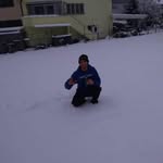 joelreckziegel99 - @reckziegell99 - Instagram