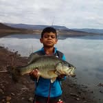 Jason Pillow - @joel_reddy1313 - Instagram
