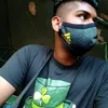 Jñ Rëddy - @joelreddy11 - TikTok