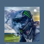 JØËŁ - @joelreddy81 - Instagram