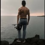 joel - @joelreddy_45 - Instagram