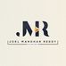 Joel Manohar Reddy Studio's - Facebook