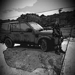 Joel Reddy - @who_cares679 - Instagram