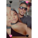 Joel Reddy - @joelreddy472 - Instagram