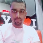 Joel Reddy - @joel.reddy.161 - Instagram