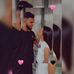 Joel Reddy - Facebook