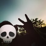 Joel reddy - @joel_reddy945 - Instagram