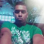 Joel Reddy - @reddy_joel - Instagram