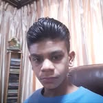 Joel Reddy - @joel_sivaan_reddy - Instagram
