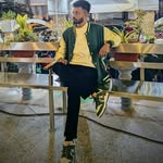 Joel Reddy - @joel_reddy__ - Instagram