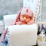 JOEL REDDY - @juniarowena - Instagram