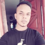 Joel Reddy - @6290.joel - Instagram