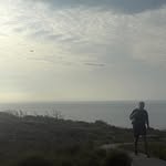 Joel Reddy - @joelreddy - Instagram