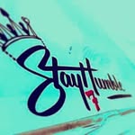 joel reddy - @joel__reddy_fj - Instagram
