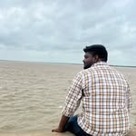 Joel Reddy - @joel_reddy7 - Instagram