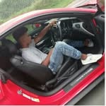 Joel Reddy - @joelreddy6 - Instagram