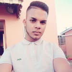 Joel Reddy - @joelreddy5 - Instagram