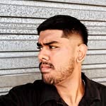 Joel Reddy - @joelreddy65 - Instagram