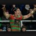 Joel Reddy - Facebook