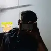 Joel Reddy - @joel.reddy92 - TikTok