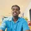 Joel Reddy - @joel.reddy - TikTok