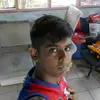 Joel Reddy - @userpckkm7tmsk - TikTok