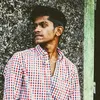 Joel Reddy - @joelreddy.19 - TikTok