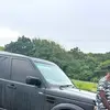 Joel Reddy - @joel.reddy5 - TikTok