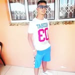 joel reddy - @joelreddy38 - Instagram